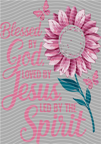 A5 Notebook Wraps-A 3401
